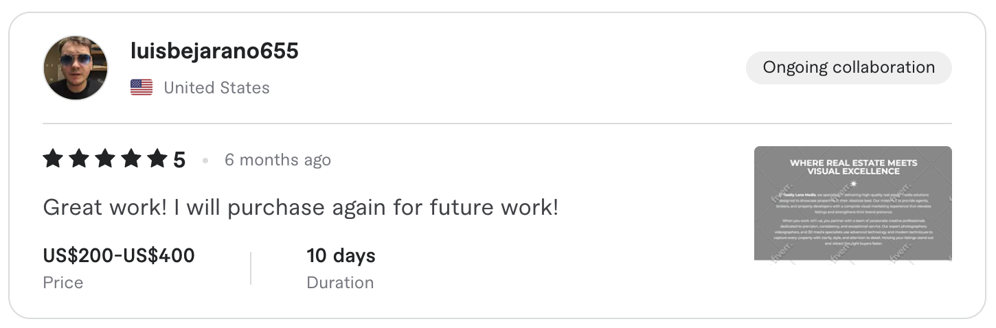Screenshot 2026-09-17 at 3.31.22 PM