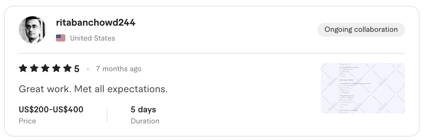 Screenshot 2026-09-17 at 3.32.22 PM