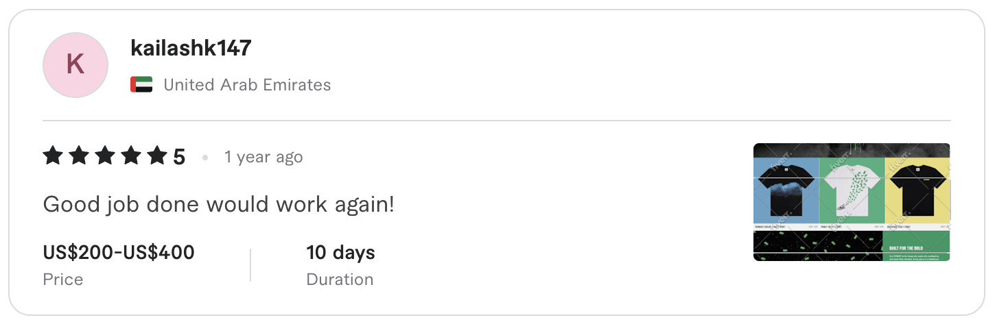 Screenshot 2026-09-17 at 3.40.00 PM